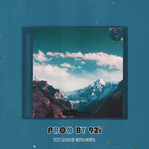 [Free]"雾中仙"|Gunna x iann dior Type Beat