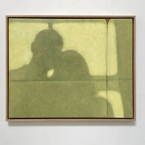 leafness horizonlight