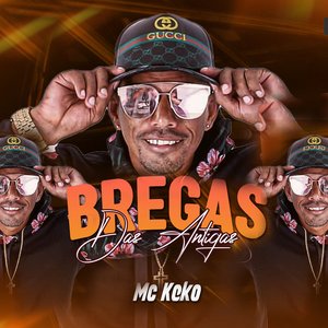 Parou Travou (feat. Nino Black)