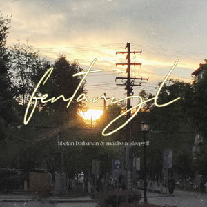 芬太尼（Ft.Sleepyfff）