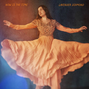 Please Plant the Seeds