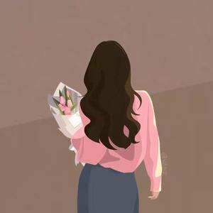 长街万象.合唱版