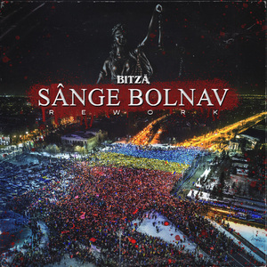 Sange bolnav (Rework)
