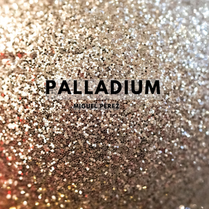 Palladium