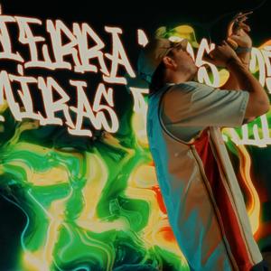 Lo que Debo se Pago (feat. Oso 821)