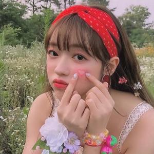 Nonstop（翻自 OH MY GIRL）