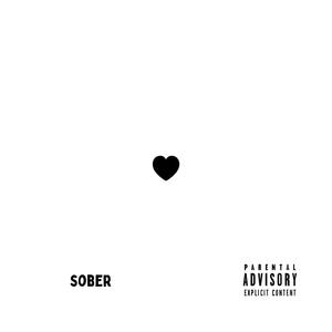 Sober (feat. Uc)