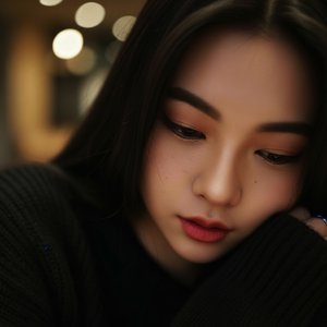 Learning to Unlove You