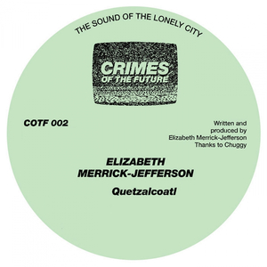 Luciernaga (Original Mix)