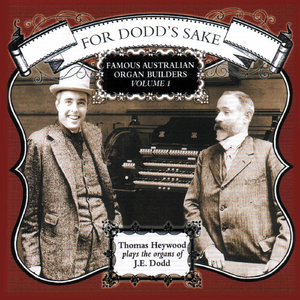 To Spring from the Lyric Pieces, Op. 43 (Trans. Edwin H. Lemare)