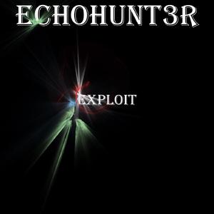 Exploit