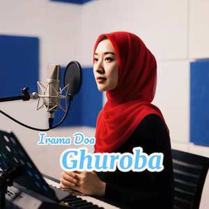 Ghuroba