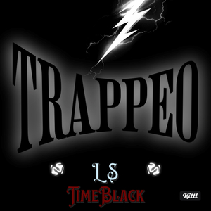 TRAPPEO