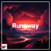 BeansXD - Runaway