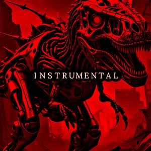 f a l l 808 underground (instrumental)