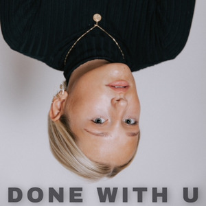 Done With U