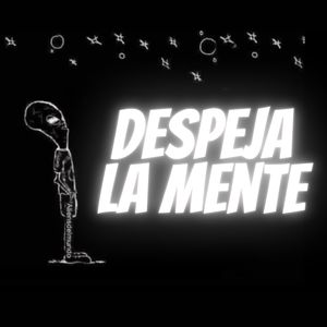 Calma la mente y quita el estres con esta musica