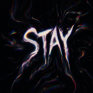 Stay