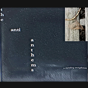 Act 1: Signs of the Divinity of Lies