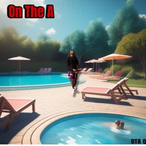 Boot it up (feat. TANK)