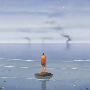 穿越山海忆旧梦