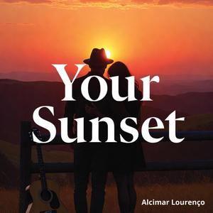 Your Sunset
