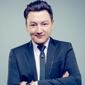 一千零一夜 Ming Bir Kiche