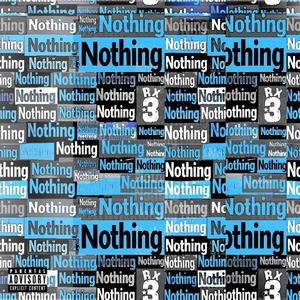 Nothing