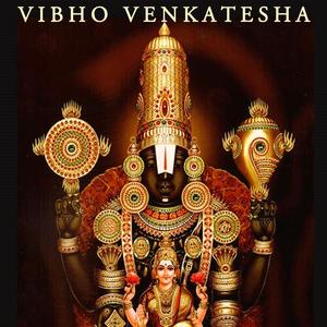 Vibho Venkatesha