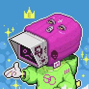 圆锥石头花（prod by ATTBEAT）