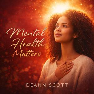 Mental Health Matters