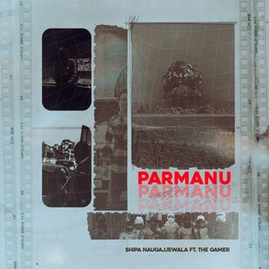 Parmanu