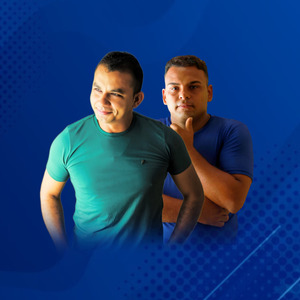 Encaixadinha