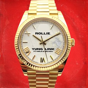 Rollie