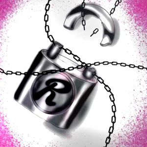 Free will kills love