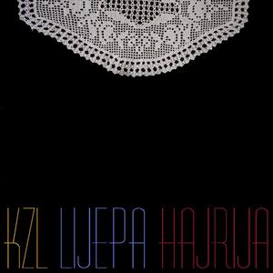 Lijepa Hajrija