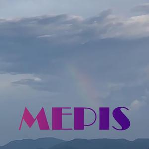 Mepis