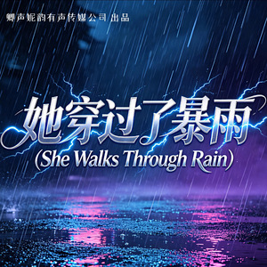 筑心桥 (完整版)