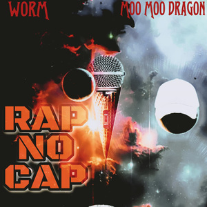 Rap No Cap