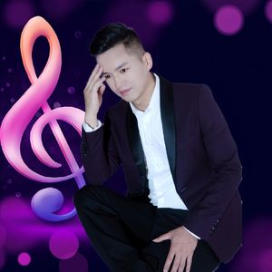 小树林的花又开