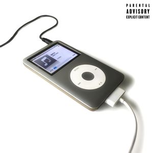 *坏女孩*Jerk type beat