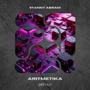 Aritmetika