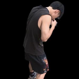 IRLB(PROD BY GOAT MUSIC)