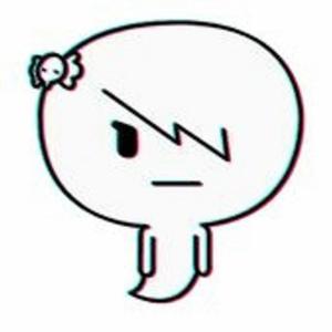 favorite lighter (ghost 2)