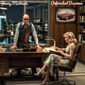 Higher Than The Moon (feat. Ron Marvins)