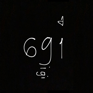 691