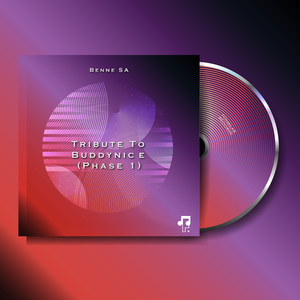 Rayel (Nostalgic Mix)