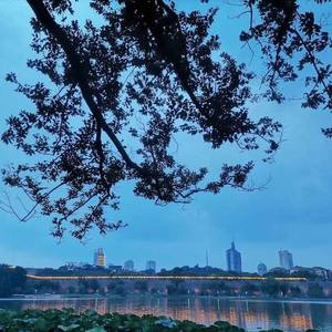 一念(prod by Neonmusic)