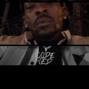 A.S.C. (feat. Bling Tha Great)