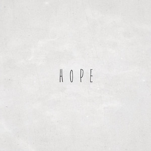 Hope (feat. lent & LIL J)